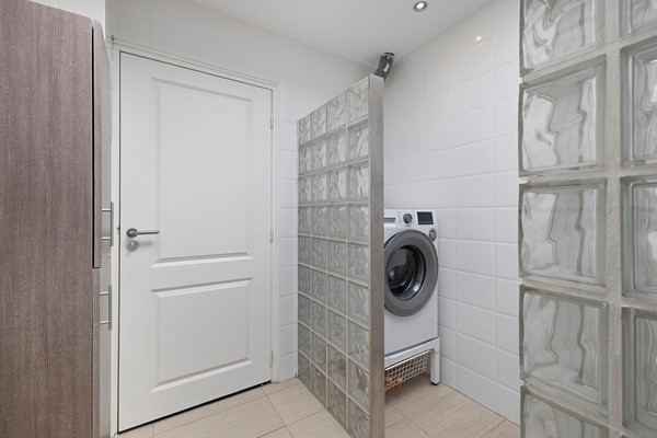 Medium property photo - Van Galenstraat 10, 1782 EW Den Helder